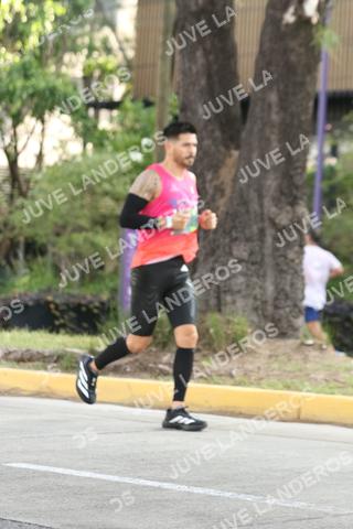 Foto de ADIDAS SPLITS GUADALAJARA 15K / 30K a las 08:39