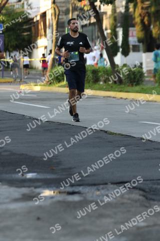 Foto de ADIDAS SPLITS GUADALAJARA 15K / 30K a las 07:17