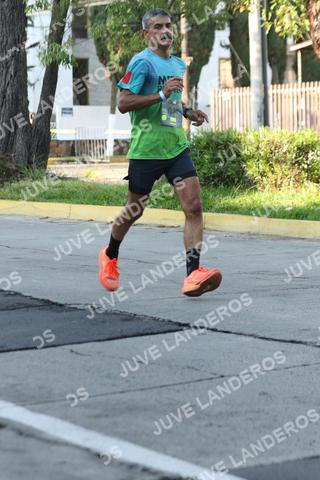 Foto de ADIDAS SPLITS GUADALAJARA 15K / 30K a las 08:05
