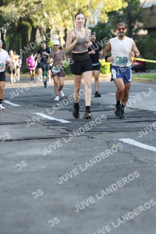 Foto de ADIDAS SPLITS GUADALAJARA 15K / 30K a las 07:43