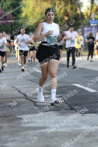 Foto de ADIDAS SPLITS GUADALAJARA 15K / 30K a las 07:19