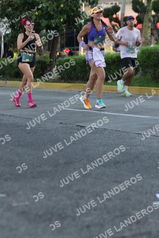 Foto de ADIDAS SPLITS GUADALAJARA 15K / 30K a las 07:37