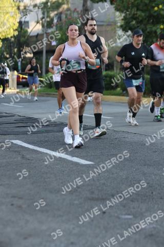 Foto de ADIDAS SPLITS GUADALAJARA 15K / 30K a las 07:43