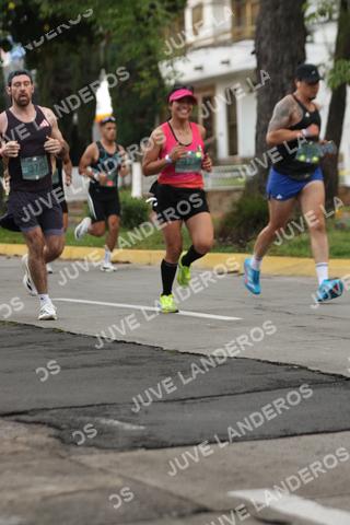 Foto de ADIDAS SPLITS GUADALAJARA 15K / 30K a las 06:51