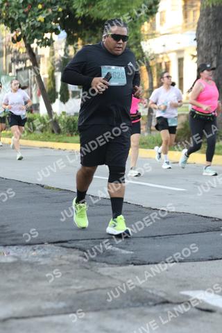 Foto de ADIDAS SPLITS GUADALAJARA 15K / 30K a las 07:19