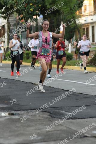 Foto de ADIDAS SPLITS GUADALAJARA 15K / 30K a las 07:05