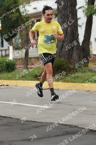 Foto de ADIDAS SPLITS GUADALAJARA 15K / 30K a las 06:50