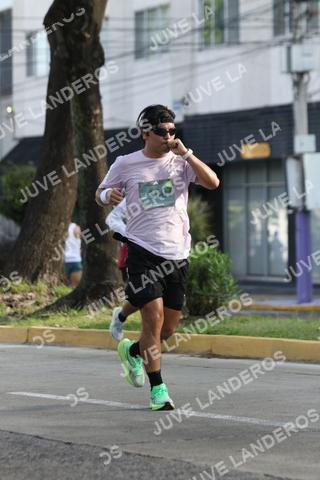 Foto de ADIDAS SPLITS GUADALAJARA 15K / 30K a las 08:44