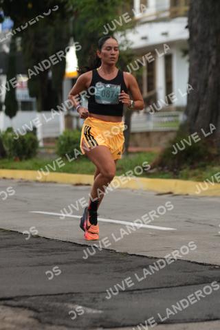 Foto de ADIDAS SPLITS GUADALAJARA 15K / 30K a las 06:49