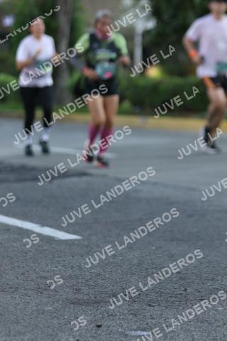 Foto de ADIDAS SPLITS GUADALAJARA 15K / 30K a las 07:43