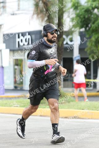 Foto de ADIDAS SPLITS GUADALAJARA 15K / 30K a las 08:36