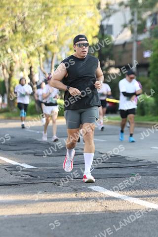 Foto de ADIDAS SPLITS GUADALAJARA 15K / 30K a las 07:49