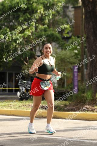 Foto de ADIDAS SPLITS GUADALAJARA 15K / 30K a las 09:11