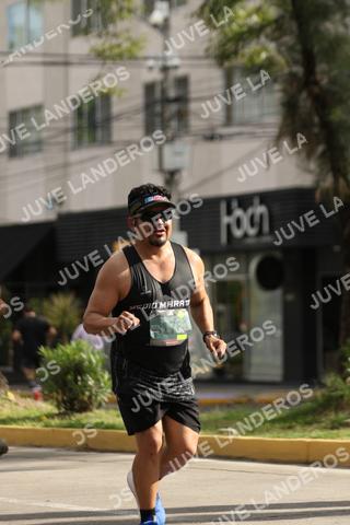 Foto de ADIDAS SPLITS GUADALAJARA 15K / 30K a las 09:12