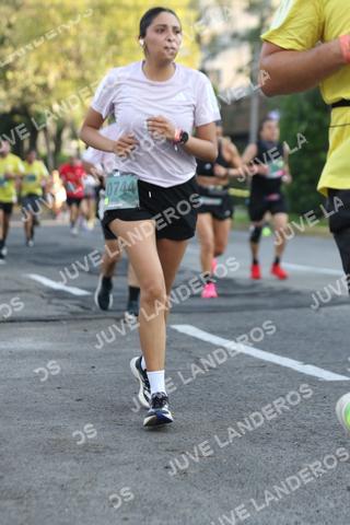 Foto de ADIDAS SPLITS GUADALAJARA 15K / 30K a las 07:34