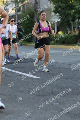 Foto de ADIDAS SPLITS GUADALAJARA 15K / 30K a las 07:42