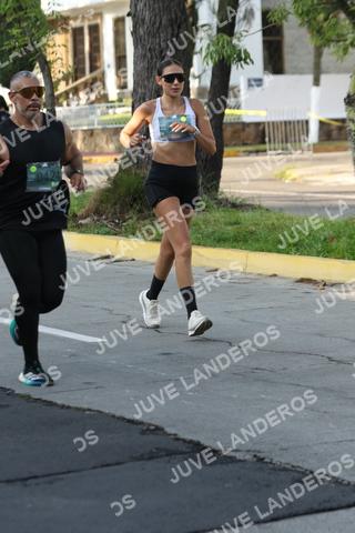 Foto de ADIDAS SPLITS GUADALAJARA 15K / 30K a las 08:12