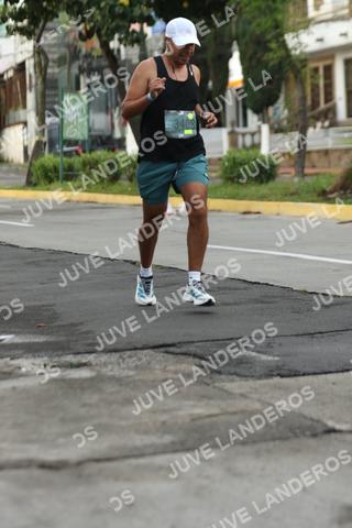 Foto de ADIDAS SPLITS GUADALAJARA 15K / 30K a las 07:00