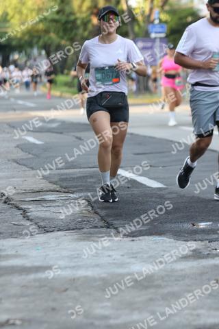 Foto de ADIDAS SPLITS GUADALAJARA 15K / 30K a las 07:20