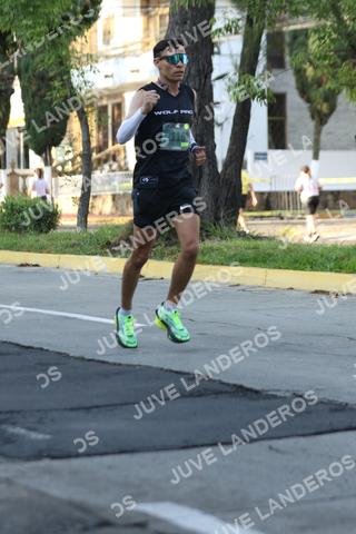 Foto de ADIDAS SPLITS GUADALAJARA 15K / 30K a las 07:59