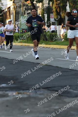 Foto de ADIDAS SPLITS GUADALAJARA 15K / 30K a las 07:17