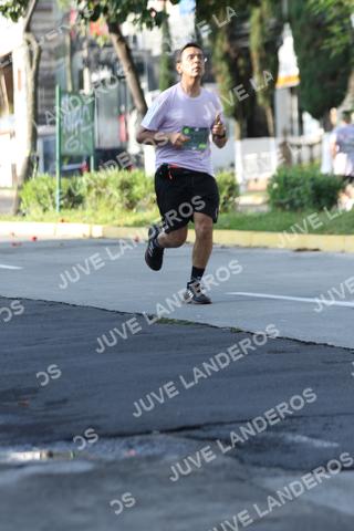 Foto de ADIDAS SPLITS GUADALAJARA 15K / 30K a las 08:23