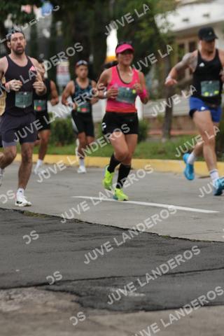 Foto de ADIDAS SPLITS GUADALAJARA 15K / 30K a las 06:51