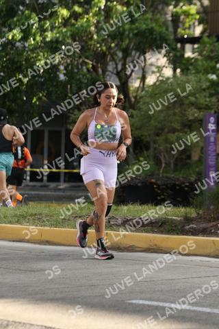 Foto de ADIDAS SPLITS GUADALAJARA 15K / 30K a las 08:50