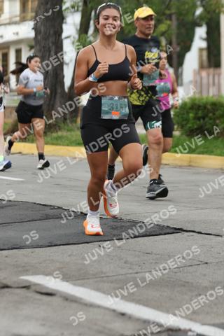 Foto de ADIDAS SPLITS GUADALAJARA 15K / 30K a las 06:56
