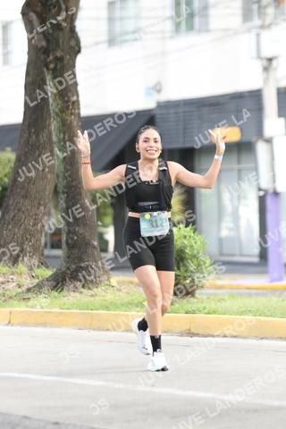 Foto de ADIDAS SPLITS GUADALAJARA 15K / 30K a las 09:01