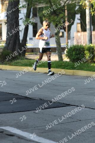 Foto de ADIDAS SPLITS GUADALAJARA 15K / 30K a las 08:03