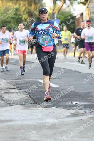 Foto de ADIDAS SPLITS GUADALAJARA 15K / 30K a las 07:11