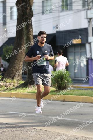 Foto de ADIDAS SPLITS GUADALAJARA 15K / 30K a las 08:48