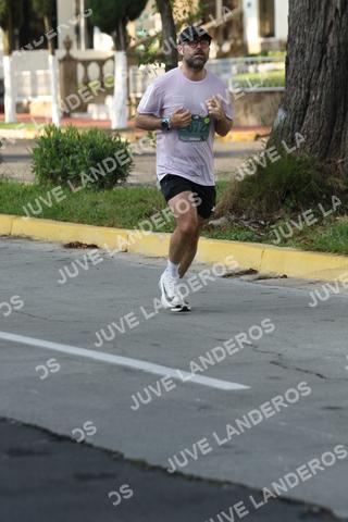 Foto de ADIDAS SPLITS GUADALAJARA 15K / 30K a las 08:13