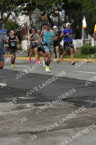 Foto de ADIDAS SPLITS GUADALAJARA 15K / 30K a las 06:54