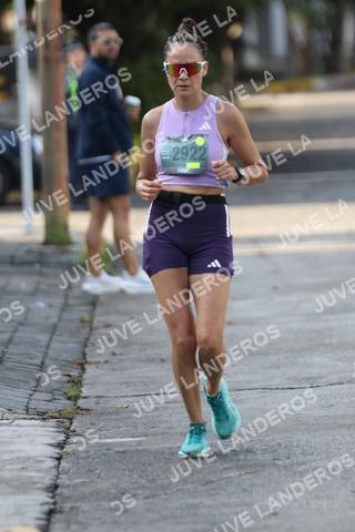 Foto de ADIDAS SPLITS GUADALAJARA 15K / 30K a las 08:18