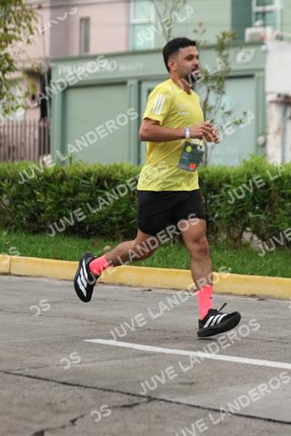 Foto de ADIDAS SPLITS GUADALAJARA 15K / 30K a las 06:49