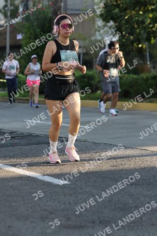 Foto de ADIDAS SPLITS GUADALAJARA 15K / 30K a las 07:53