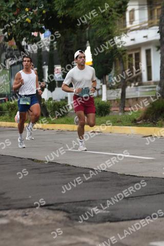 Foto de ADIDAS SPLITS GUADALAJARA 15K / 30K a las 06:46