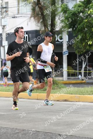 Foto de ADIDAS SPLITS GUADALAJARA 15K / 30K a las 08:37
