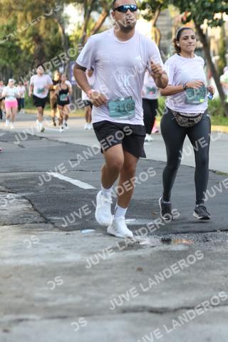 Foto de ADIDAS SPLITS GUADALAJARA 15K / 30K a las 07:15
