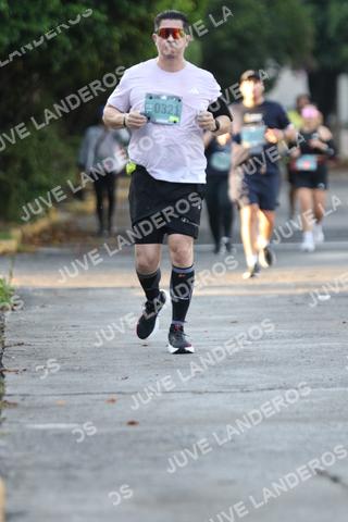 Foto de ADIDAS SPLITS GUADALAJARA 15K / 30K a las 07:21