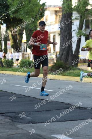 Foto de ADIDAS SPLITS GUADALAJARA 15K / 30K a las 07:59