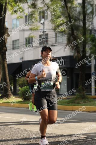 Foto de ADIDAS SPLITS GUADALAJARA 15K / 30K a las 08:56
