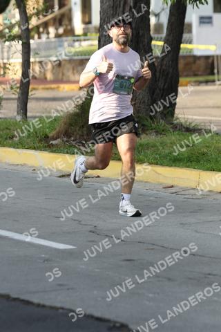 Foto de ADIDAS SPLITS GUADALAJARA 15K / 30K a las 08:13