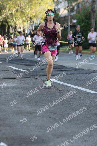 Foto de ADIDAS SPLITS GUADALAJARA 15K / 30K a las 07:42