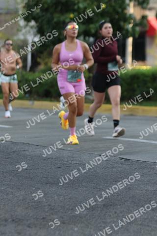 Foto de ADIDAS SPLITS GUADALAJARA 15K / 30K a las 07:29