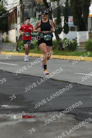 Foto de ADIDAS SPLITS GUADALAJARA 15K / 30K a las 07:02