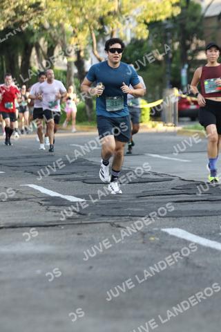 Foto de ADIDAS SPLITS GUADALAJARA 15K / 30K a las 07:29