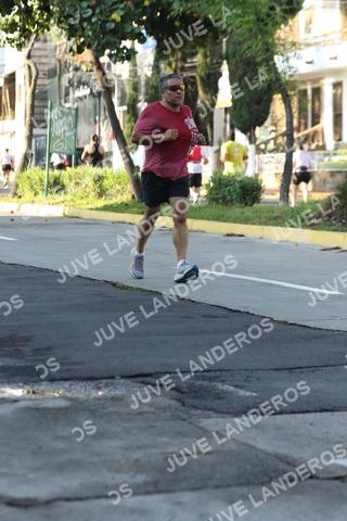 Foto de ADIDAS SPLITS GUADALAJARA 15K / 30K a las 08:04